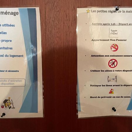 Studio Aux Pieds Des Pistes - Cote 2000 Villard-de-Lans Kültér fotó